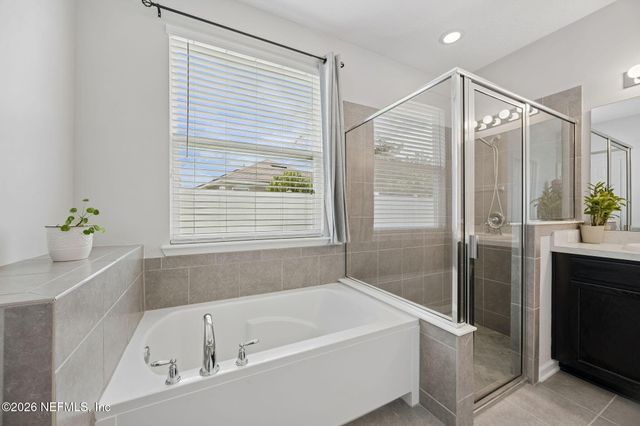 14725 RAIN LILY Street, Jacksonville, FL 32258