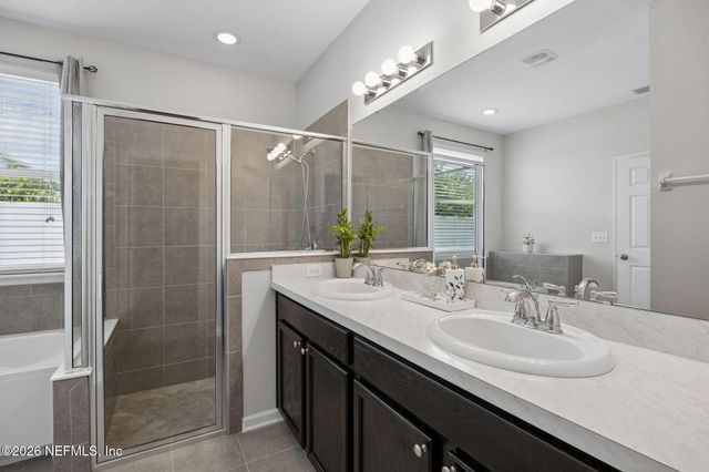14725 RAIN LILY Street, Jacksonville, FL 32258
