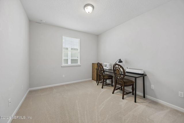 14725 RAIN LILY Street, Jacksonville, FL 32258