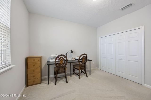 14725 RAIN LILY Street, Jacksonville, FL 32258