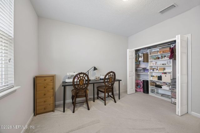 14725 RAIN LILY Street, Jacksonville, FL 32258
