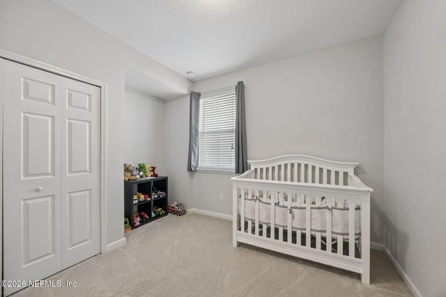 14725 RAIN LILY Street, Jacksonville, FL 32258