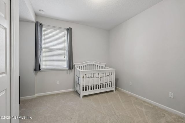 14725 RAIN LILY Street, Jacksonville, FL 32258