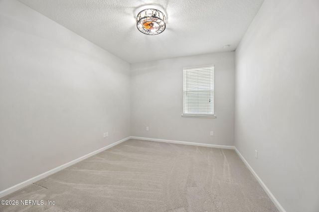 14725 RAIN LILY Street, Jacksonville, FL 32258
