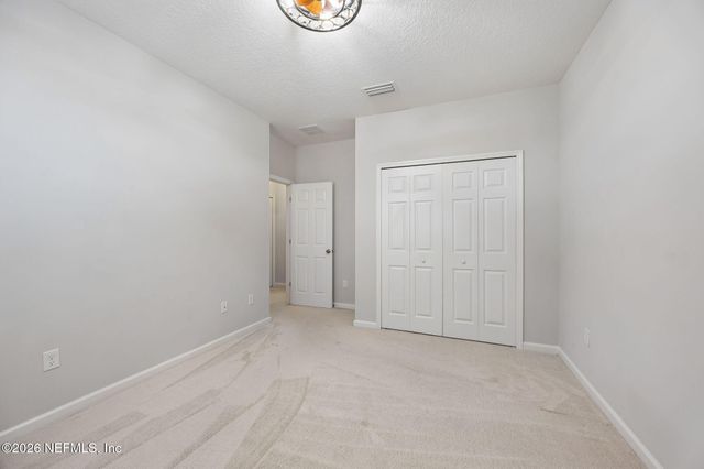 14725 RAIN LILY Street, Jacksonville, FL 32258