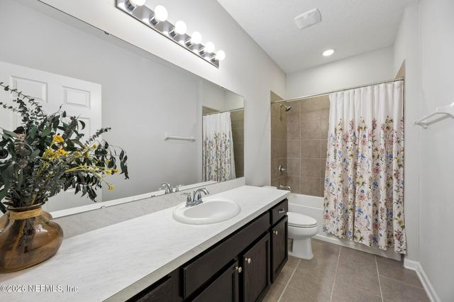 14725 RAIN LILY Street, Jacksonville, FL 32258