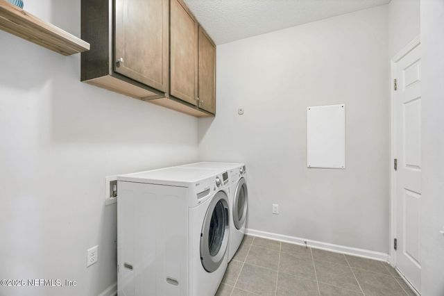 14725 RAIN LILY Street, Jacksonville, FL 32258