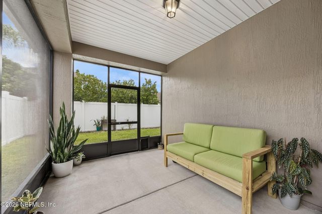 14725 RAIN LILY Street, Jacksonville, FL 32258