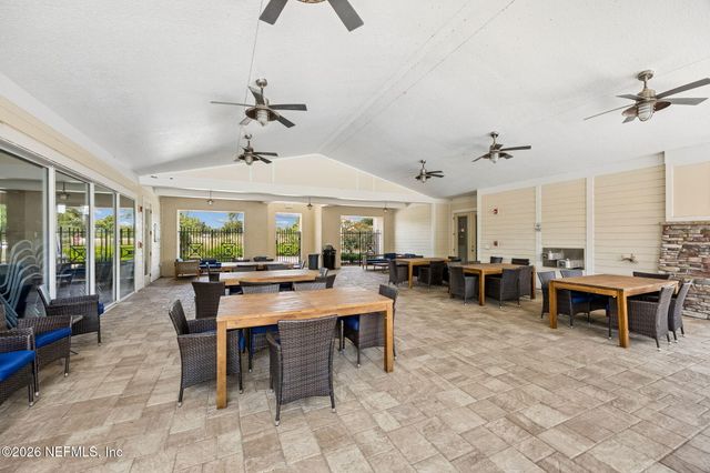 14725 RAIN LILY Street, Jacksonville, FL 32258