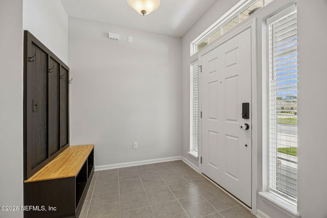 14725 RAIN LILY Street, Jacksonville, FL 32258