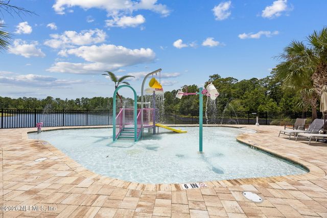 14725 RAIN LILY Street, Jacksonville, FL 32258