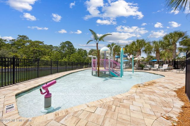 14725 RAIN LILY Street, Jacksonville, FL 32258