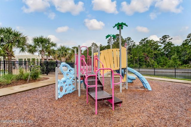 14725 RAIN LILY Street, Jacksonville, FL 32258
