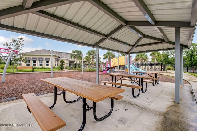 14725 RAIN LILY Street, Jacksonville, FL 32258