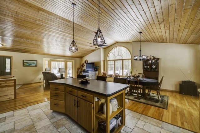 12375 Kenter Lane NE, Bemidji, MN 56601