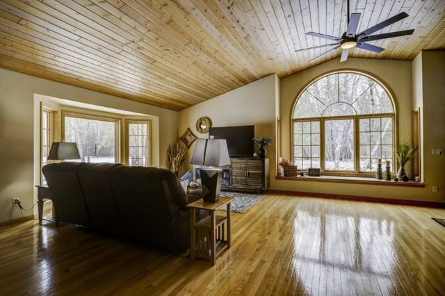 12375 Kenter Lane NE, Bemidji, MN 56601