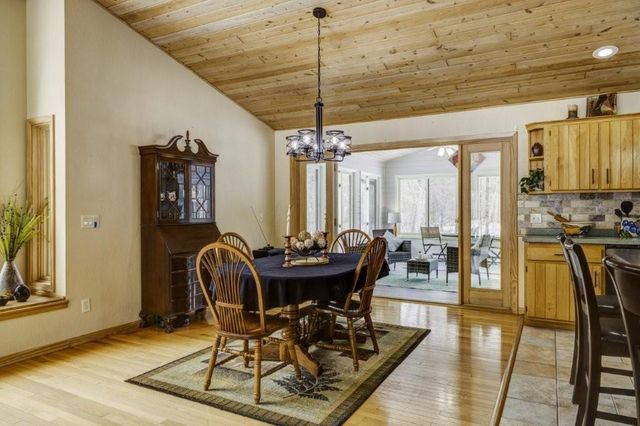 12375 Kenter Lane NE, Bemidji, MN 56601
