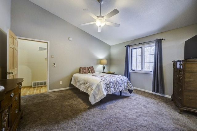 12375 Kenter Lane NE, Bemidji, MN 56601