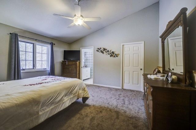 12375 Kenter Lane NE, Bemidji, MN 56601