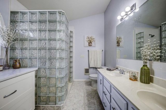 12375 Kenter Lane NE, Bemidji, MN 56601