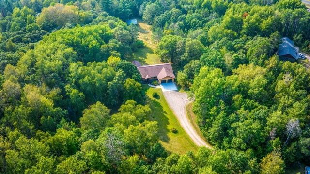 12375 Kenter Lane NE, Bemidji, MN 56601