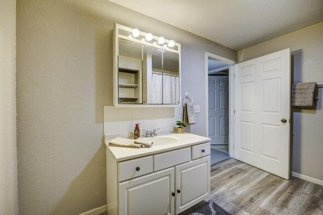 12375 Kenter Lane NE, Bemidji, MN 56601
