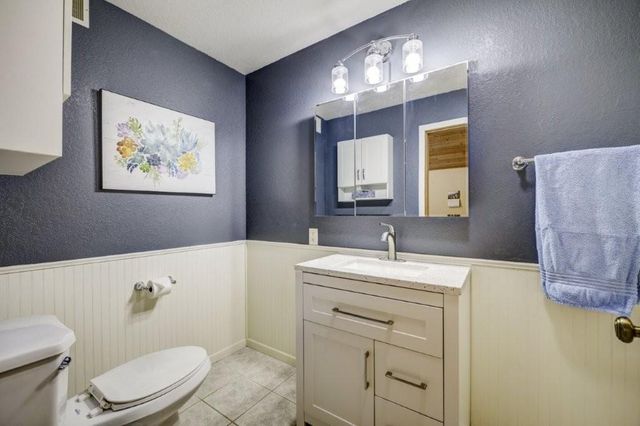 12375 Kenter Lane NE, Bemidji, MN 56601