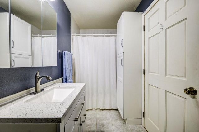 12375 Kenter Lane NE, Bemidji, MN 56601
