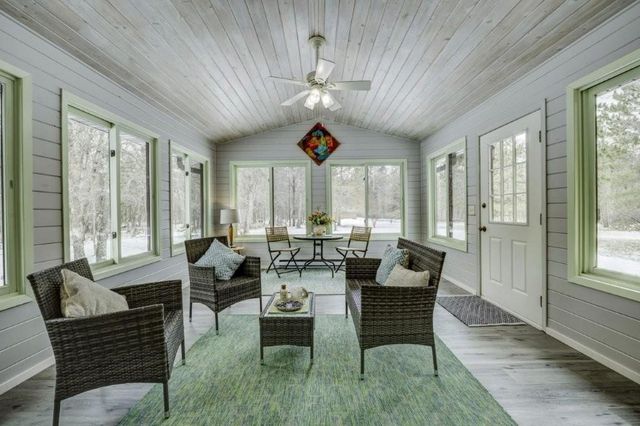12375 Kenter Lane NE, Bemidji, MN 56601