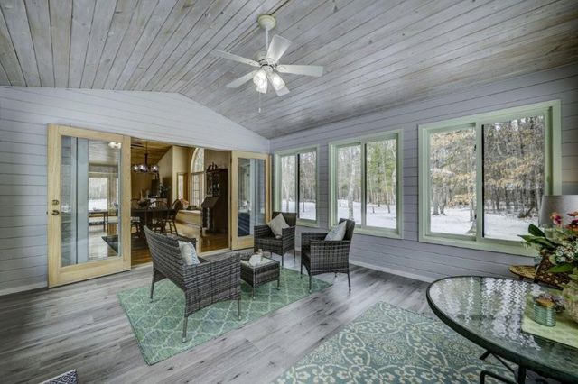 12375 Kenter Lane NE, Bemidji, MN 56601