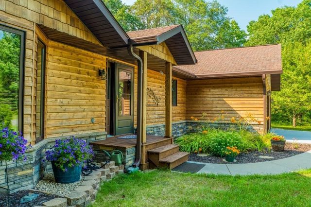 12375 Kenter Lane NE, Bemidji, MN 56601