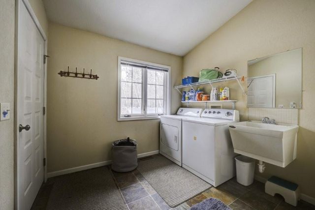 12375 Kenter Lane NE, Bemidji, MN 56601