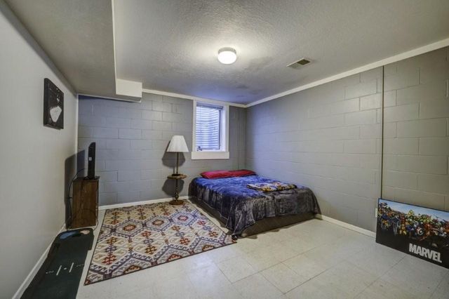 12375 Kenter Lane NE, Bemidji, MN 56601