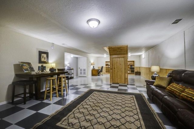 12375 Kenter Lane NE, Bemidji, MN 56601