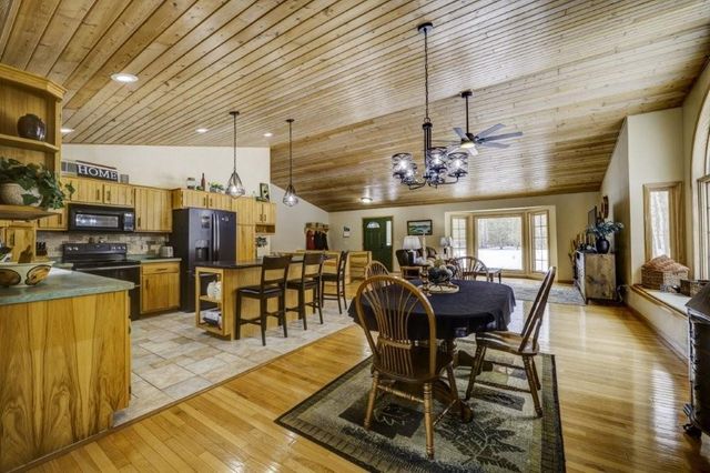 12375 Kenter Lane NE, Bemidji, MN 56601