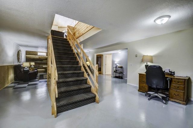 12375 Kenter Lane NE, Bemidji, MN 56601