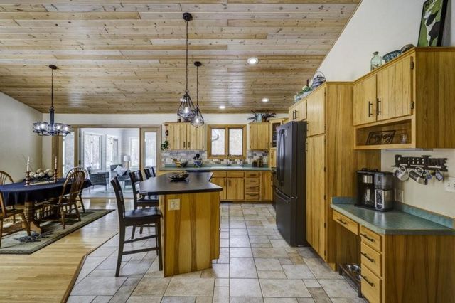 12375 Kenter Lane NE, Bemidji, MN 56601