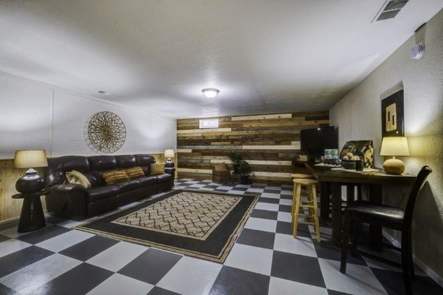 12375 Kenter Lane NE, Bemidji, MN 56601