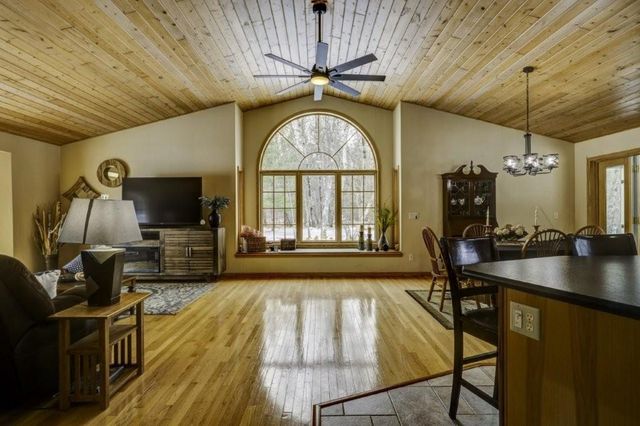 12375 Kenter Lane NE, Bemidji, MN 56601