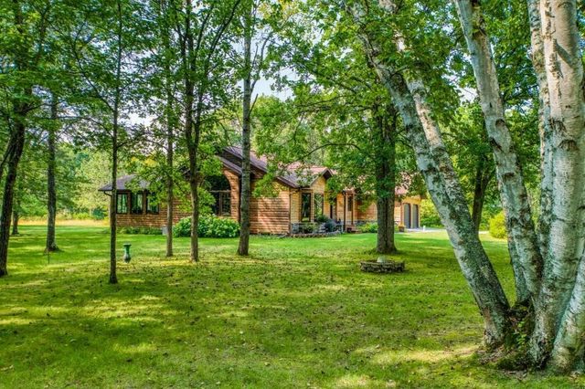 12375 Kenter Lane NE, Bemidji, MN 56601