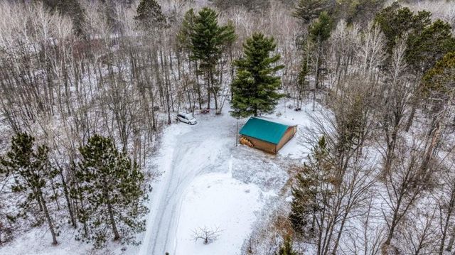 12375 Kenter Lane NE, Bemidji, MN 56601