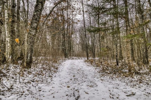 12375 Kenter Lane NE, Bemidji, MN 56601