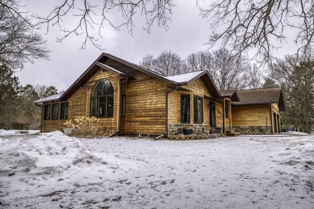 12375 Kenter Lane NE, Bemidji, MN 56601