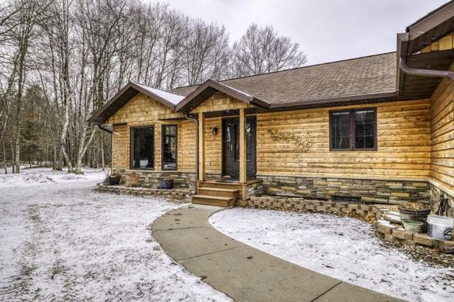 12375 Kenter Lane NE, Bemidji, MN 56601