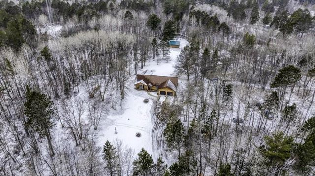 12375 Kenter Lane NE, Bemidji, MN 56601