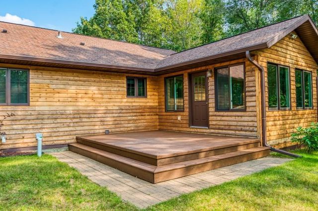 12375 Kenter Lane NE, Bemidji, MN 56601