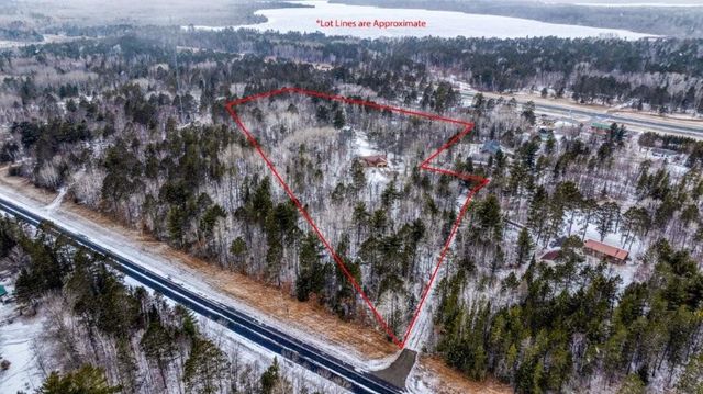 12375 Kenter Lane NE, Bemidji, MN 56601