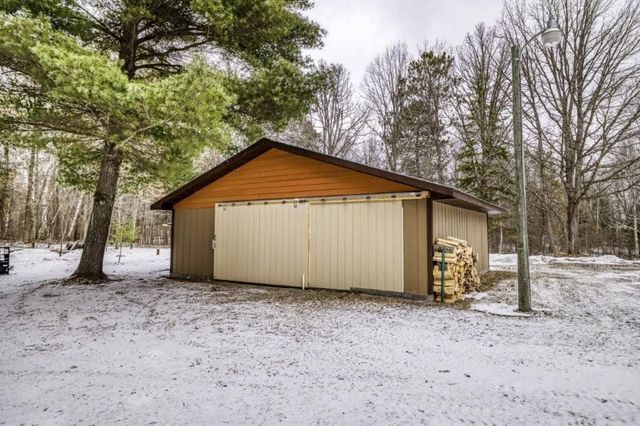 12375 Kenter Lane NE, Bemidji, MN 56601