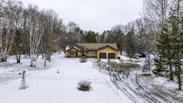 12375 Kenter Lane NE, Bemidji, MN 56601