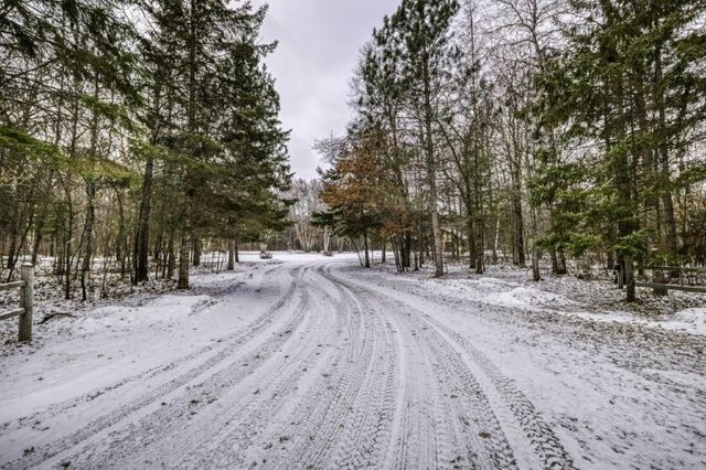 12375 Kenter Lane NE, Bemidji, MN 56601